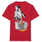 It's All In Your Hands - Kids Organic Shirt