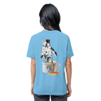 It's All In Your Hands - Organic Shirt