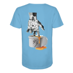 It's All In Your Hands - Organic Shirt