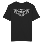 G-HEIM AFFENADLER – Limited 40625 Edition Shirt - Organic Shirt