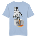 It's All In Your Hands - Organic Shirt