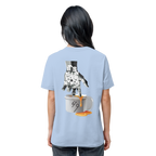 It's All In Your Hands - Organic Shirt