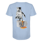 It's All In Your Hands - Organic Shirt