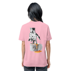 It's All In Your Hands - Organic Shirt