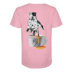 It's All In Your Hands - Organic Shirt