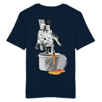 It's All In Your Hands - Organic Shirt