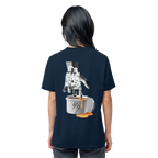 It's All In Your Hands - Organic Shirt