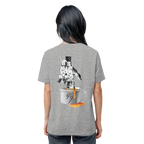 It's All In Your Hands - Organic Shirt