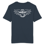 G-HEIM AFFENADLER – Limited 40625 Edition Shirt - Organic Shirt