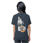 It's All In Your Hands - Organic Shirt