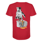 It's All In Your Hands - Organic Shirt