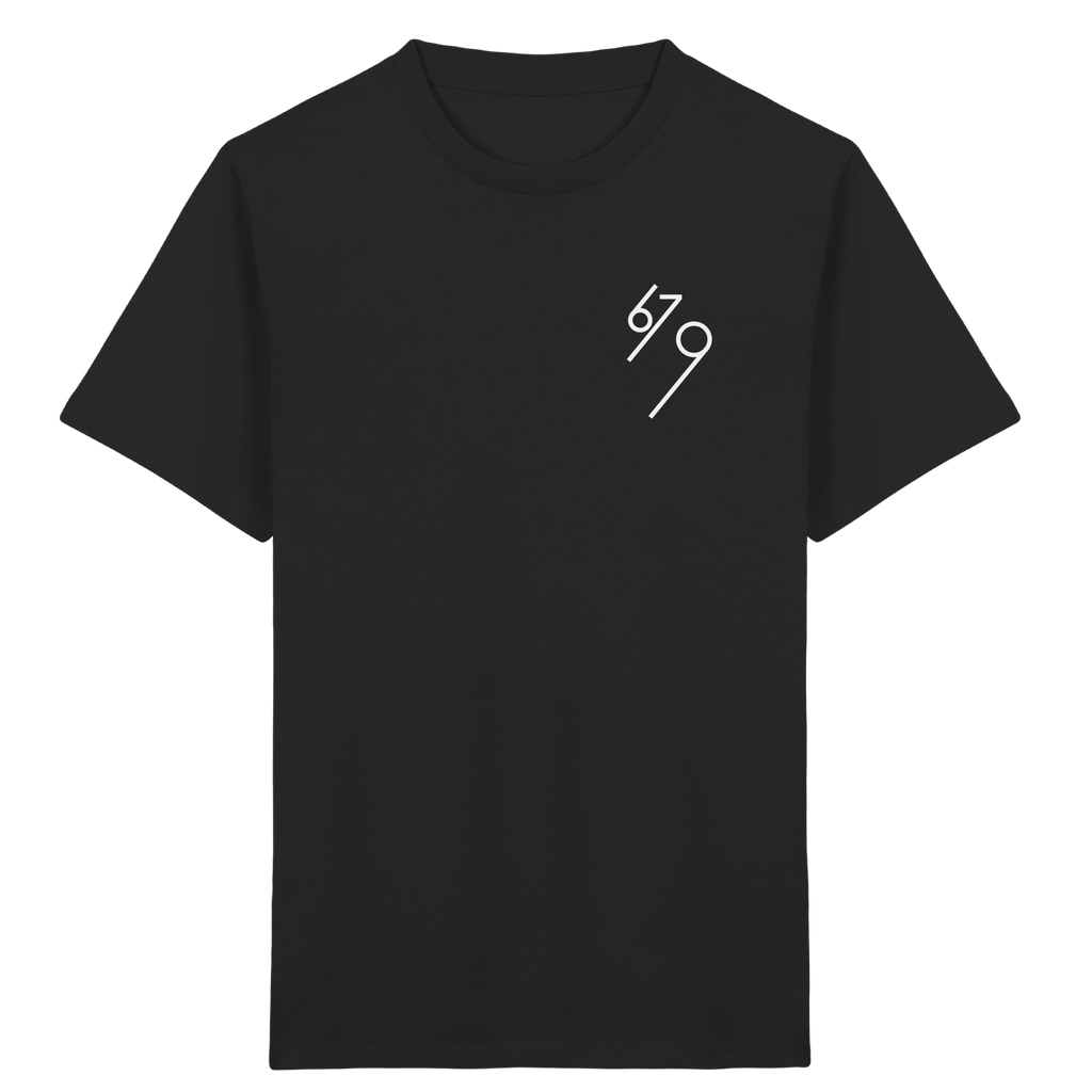 It's All In Your Hands - Kids Organic Shirt