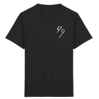 It's All In Your Hands - Kids Organic Shirt