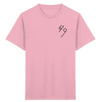 Brains, Bruises and Breakthroughs - Kids Organic Shirt