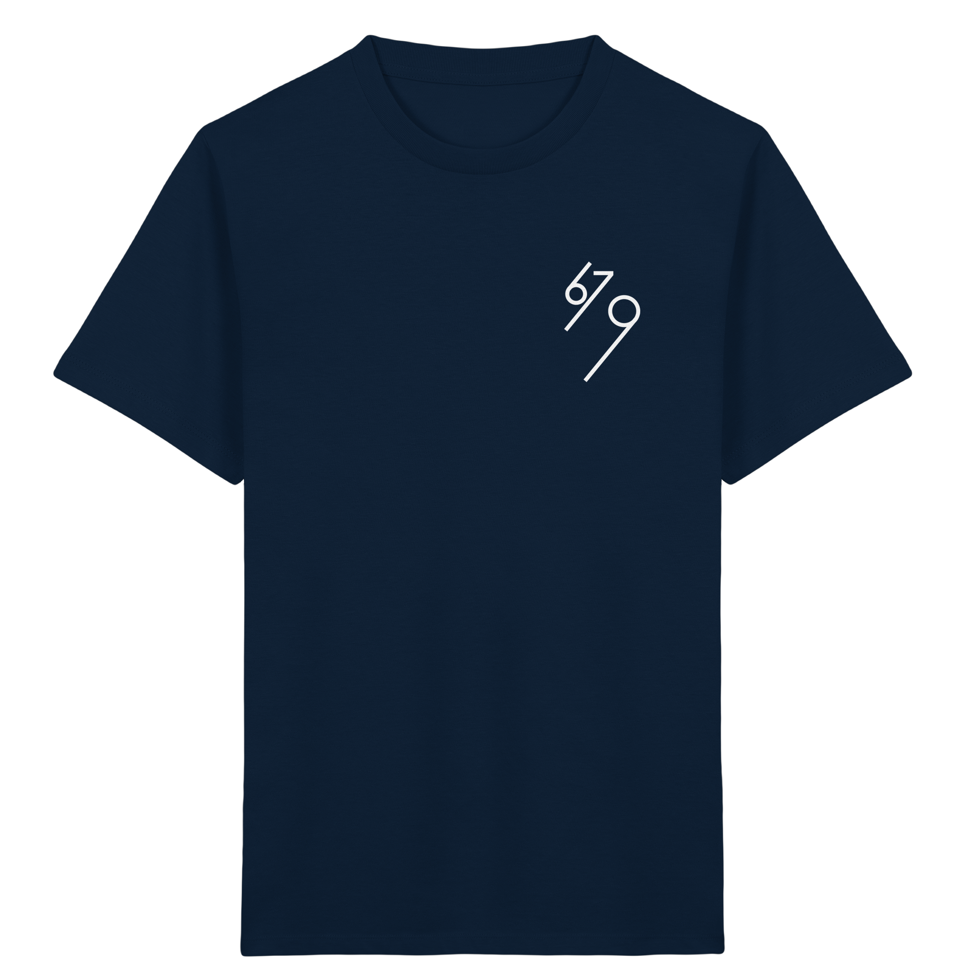 Daily Handball Club - No Rest. No Excuses. - Kids Organic Shirt