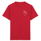 It's All In Your Hands - Kids Organic Shirt