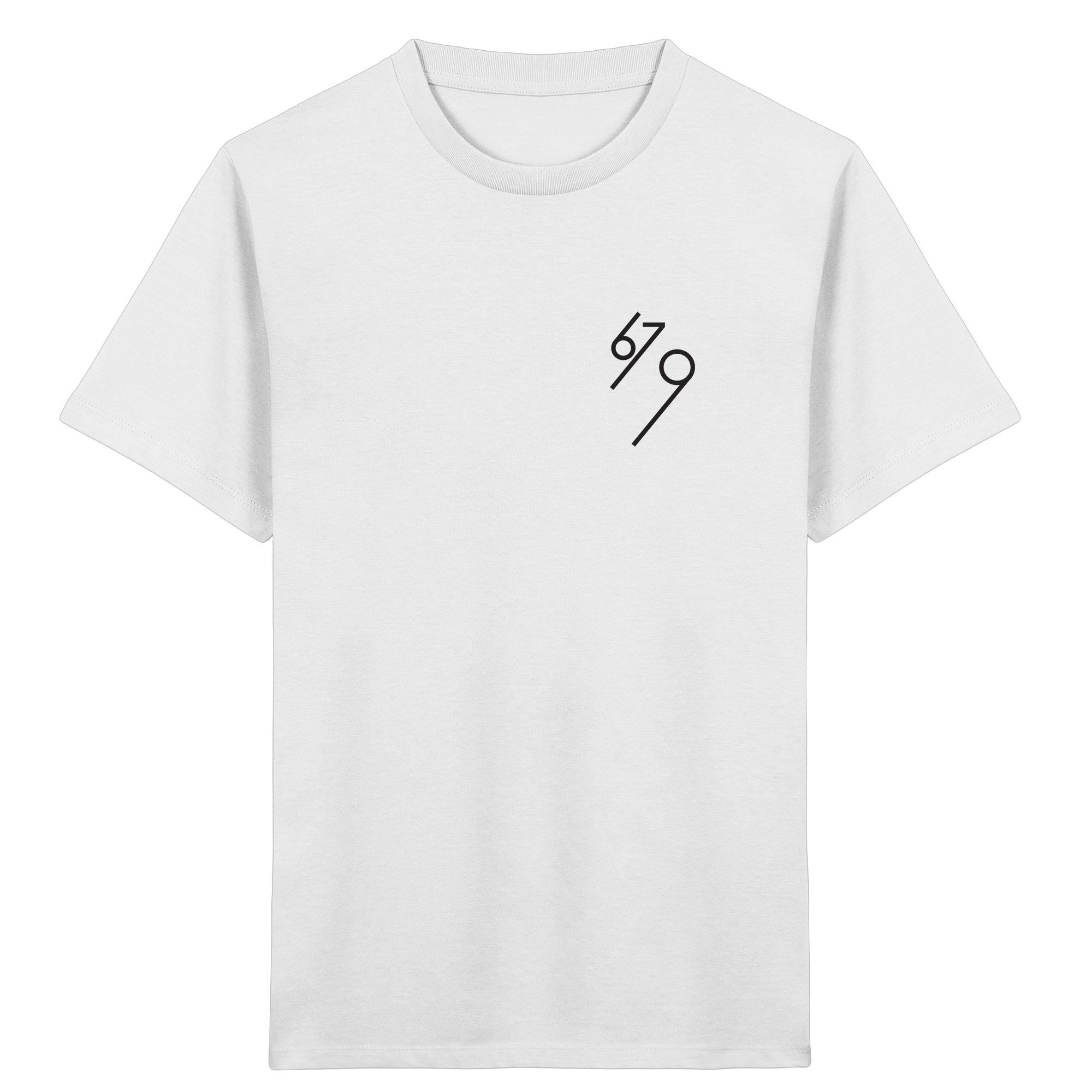 Harz - A lot helps a lot - Kids Organic Shirt