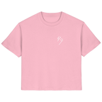 Daily Handball Club - No Rest. No Excuses. - Ladies Organic Shirt