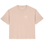 Daily Handball Club - No Rest. No Excuses. - Ladies Organic Shirt