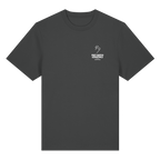 POST-MATCH ESSENTIALS - Organic Heavy Shirt