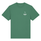 POST-MATCH ESSENTIALS - Organic Heavy Shirt