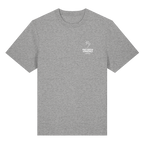 POST-MATCH ESSENTIALS - Organic Heavy Shirt