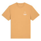 POST-MATCH ESSENTIALS - Organic Heavy Shirt