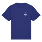 POST-MATCH ESSENTIALS - Organic Heavy Shirt