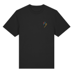 Six. Seven. Nine. - Organic Heavy T-Shirt