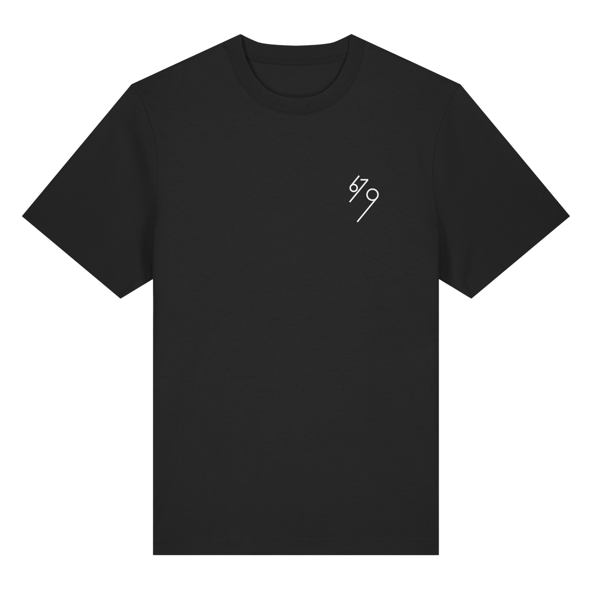 Daily Handball Club - No Rest. No Excuses. - Organic Heavy T-Shirt