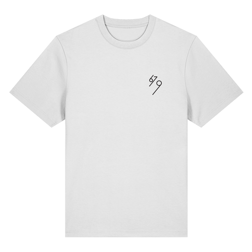 10 of 10 Knees hate this sport - Organic Heavy T-Shirt