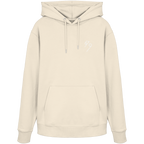 Daily Handball Club - No Rest. No Excuses. - Organic Hoodie