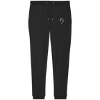 679 Basics – Pure Handball Streetwear - Organic Jogger Pants