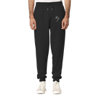 679 Basics – Pure Handball Streetwear - Organic Jogger Pants