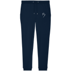 679 Basics – Pure Handball Streetwear - Organic Jogger Pants