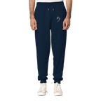 679 Basics – Pure Handball Streetwear - Organic Jogger Pants