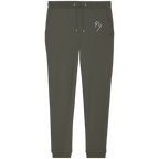 679 Basics – Pure Handball Streetwear - Organic Jogger Pants