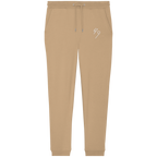 679 Basics – Pure Handball Streetwear - Organic Jogger Pants
