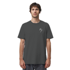 SIX. SEVEN. NEUNE. – Keeper Edition - Organic Shirt