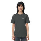 BEAT YOUR DEVIL – Pre-Season Edition - Male - Organic Shirt