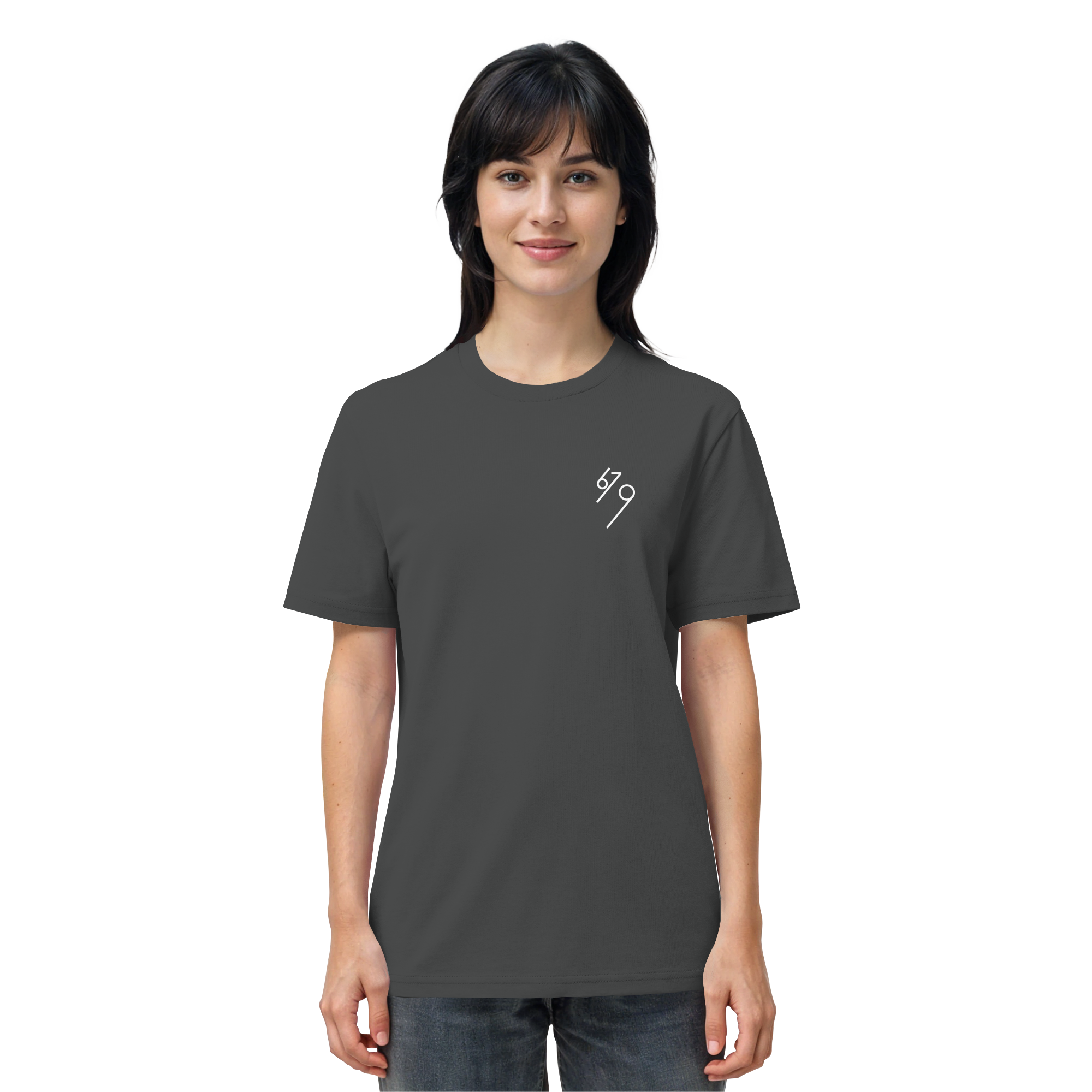BEAT YOUR DEVIL – Pre-Season Edition - Male - Organic Shirt
