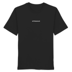 G-HEIM AFFENADLER – Limited 40625 Edition Shirt - Organic Shirt