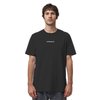 G-HEIM AFFENADLER – Limited 40625 Edition Shirt - Organic Shirt