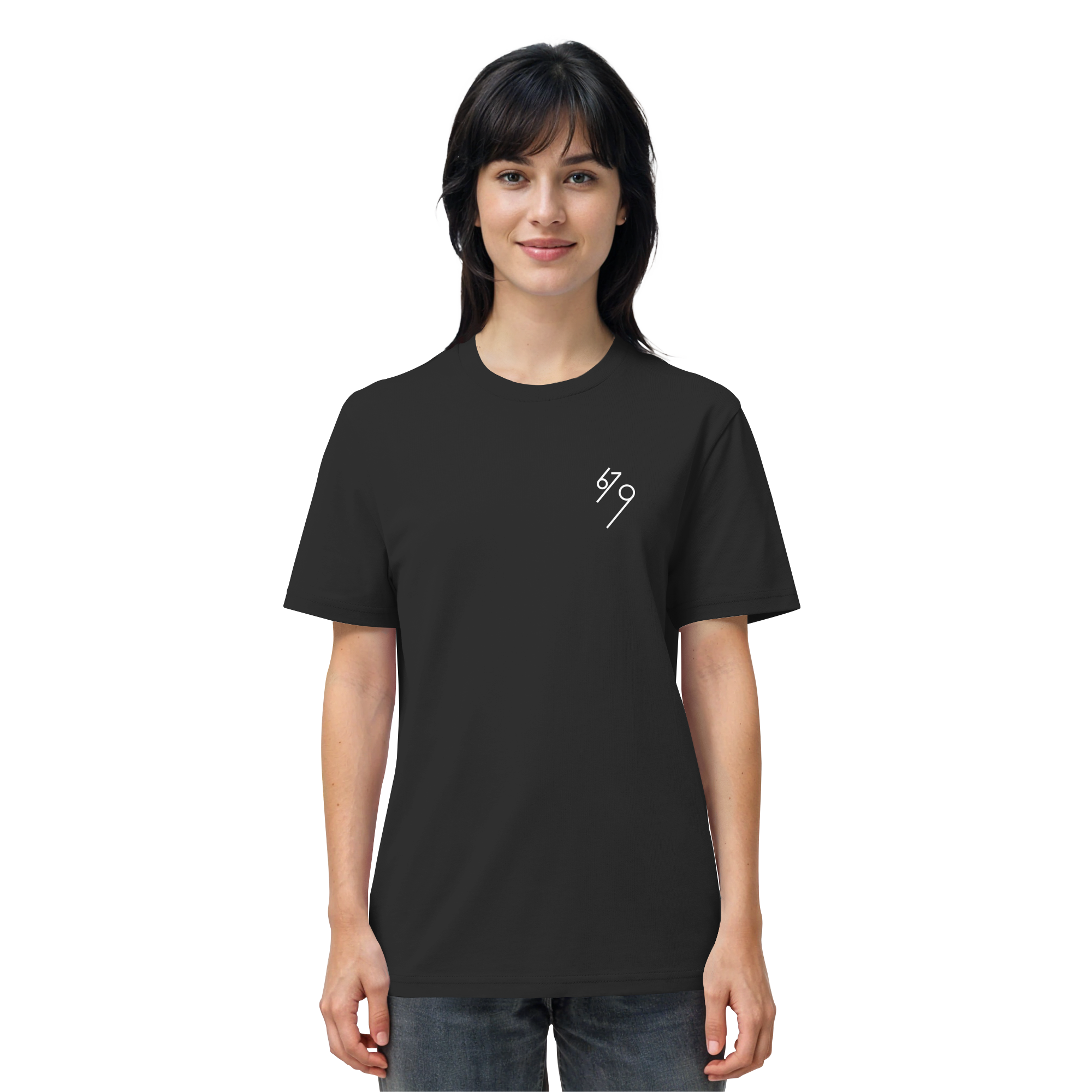 BEAT YOUR DEVIL – Pre-Season Edition - Male - Organic Shirt