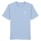 It's All In Your Hands - Organic Shirt