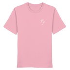 It's All In Your Hands - Organic Shirt