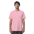 679 Basics – Pure Handball Streetwear - Organic Shirt