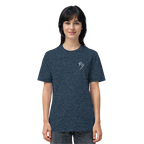 BEAT YOUR DEVIL – Pre-Season Edition - Male - Organic Shirt
