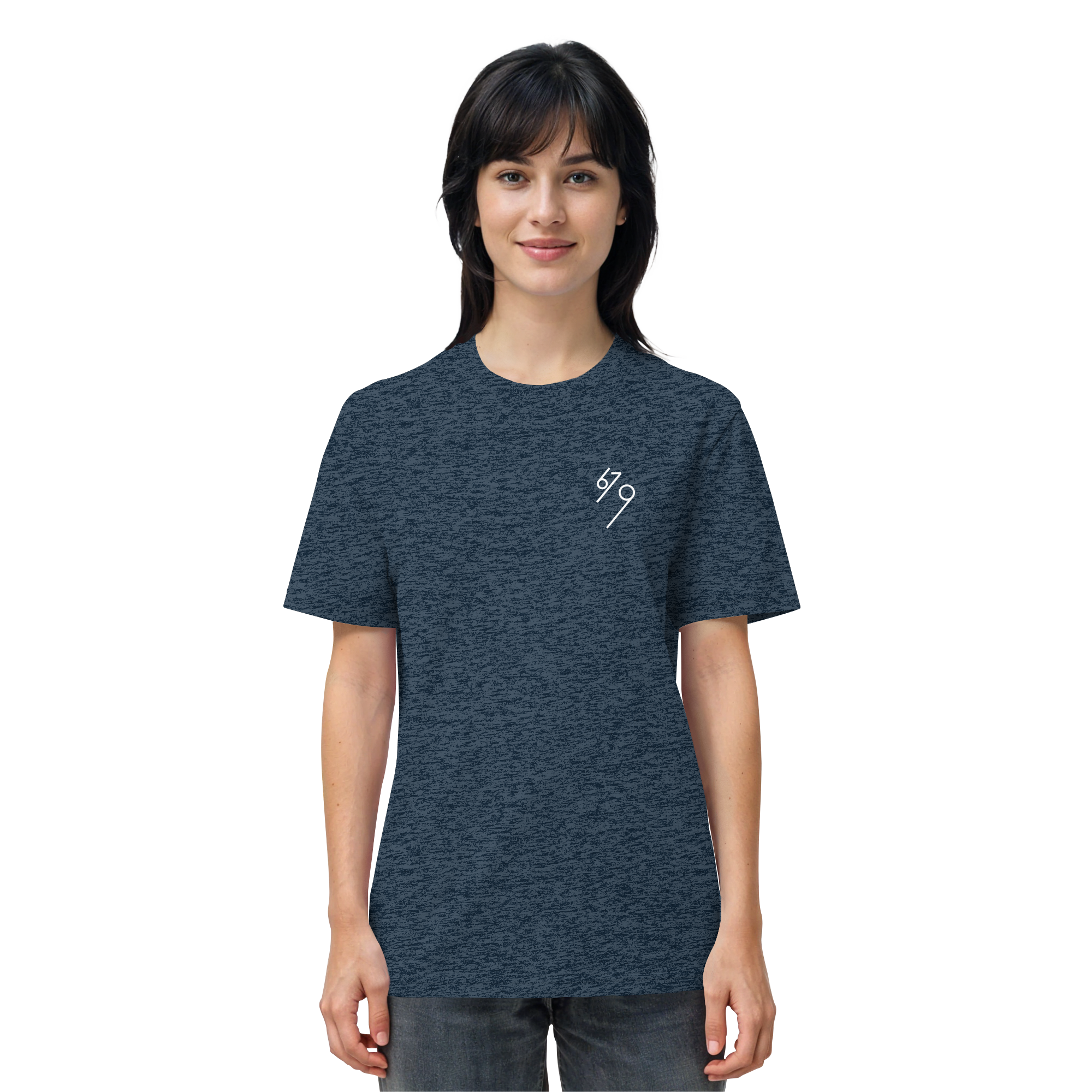 BEAT YOUR DEVIL – Pre-Season Edition - Male - Organic Shirt