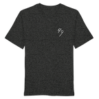 Daily Handball Club - No Rest. No Excuses. - Organic Shirt